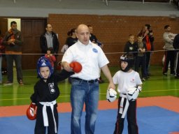 Diákolimpia 2014